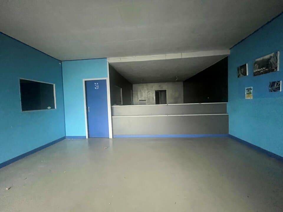 Locaux d'activités à louer VALENCE 26.97780 - 26.97780_LOCATION_Activites_VALENCE_1.jpg