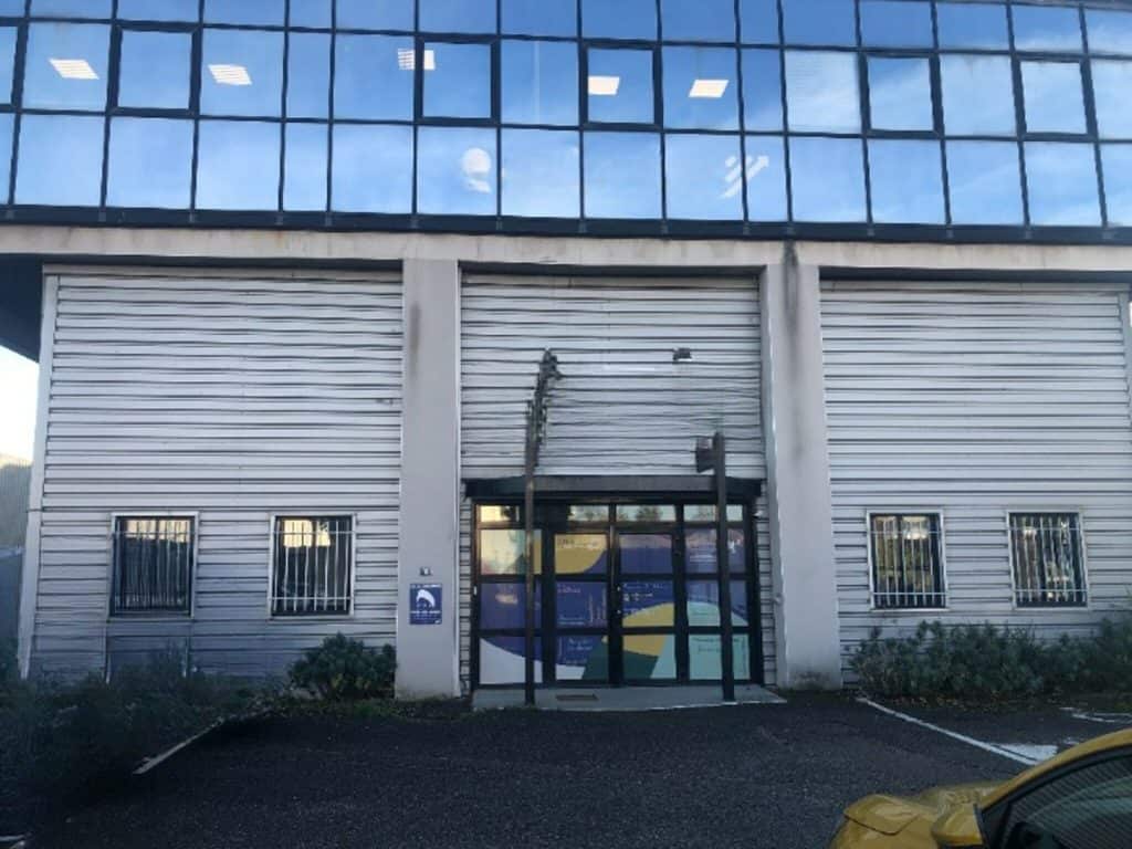Bureaux à louer VALENCE 26.97781 - 26.97781_LOCATION_Bureaux_VALENCE_1.jpg