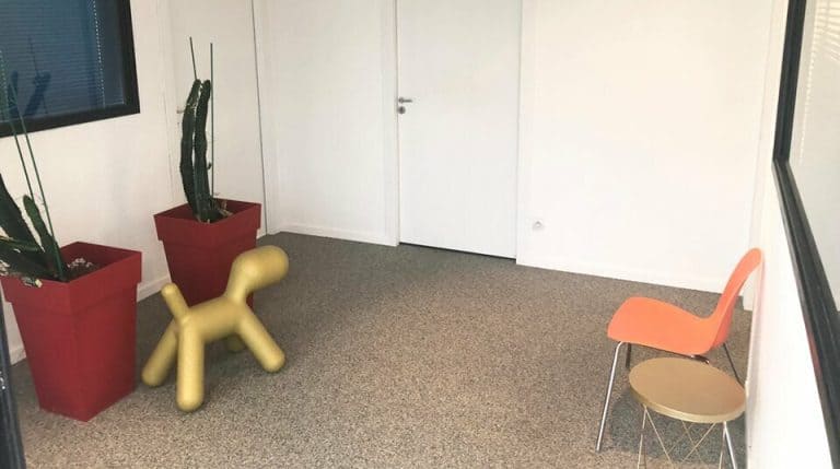 Bureaux à louer VALENCE 26.97781 - 26.97781_LOCATION_Bureaux_VALENCE_2.jpg