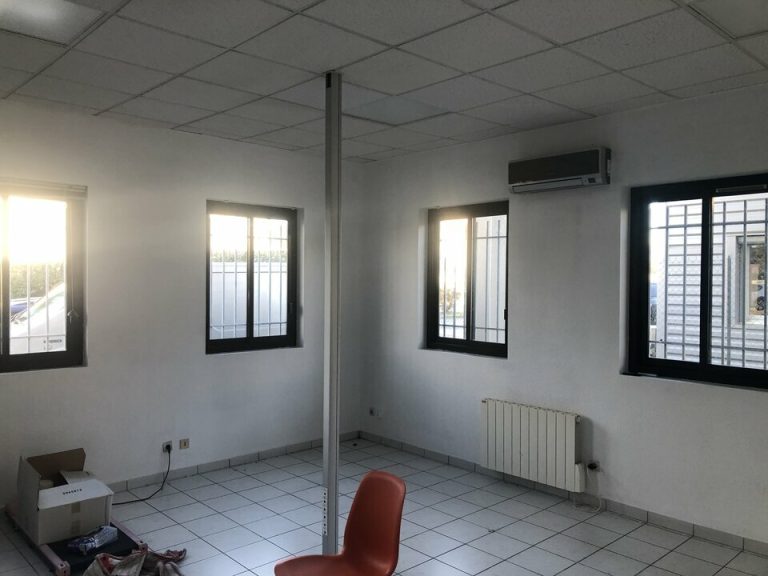 Bureaux à louer VALENCE 26.97781 - 26.97781_LOCATION_Bureaux_VALENCE_3.jpg