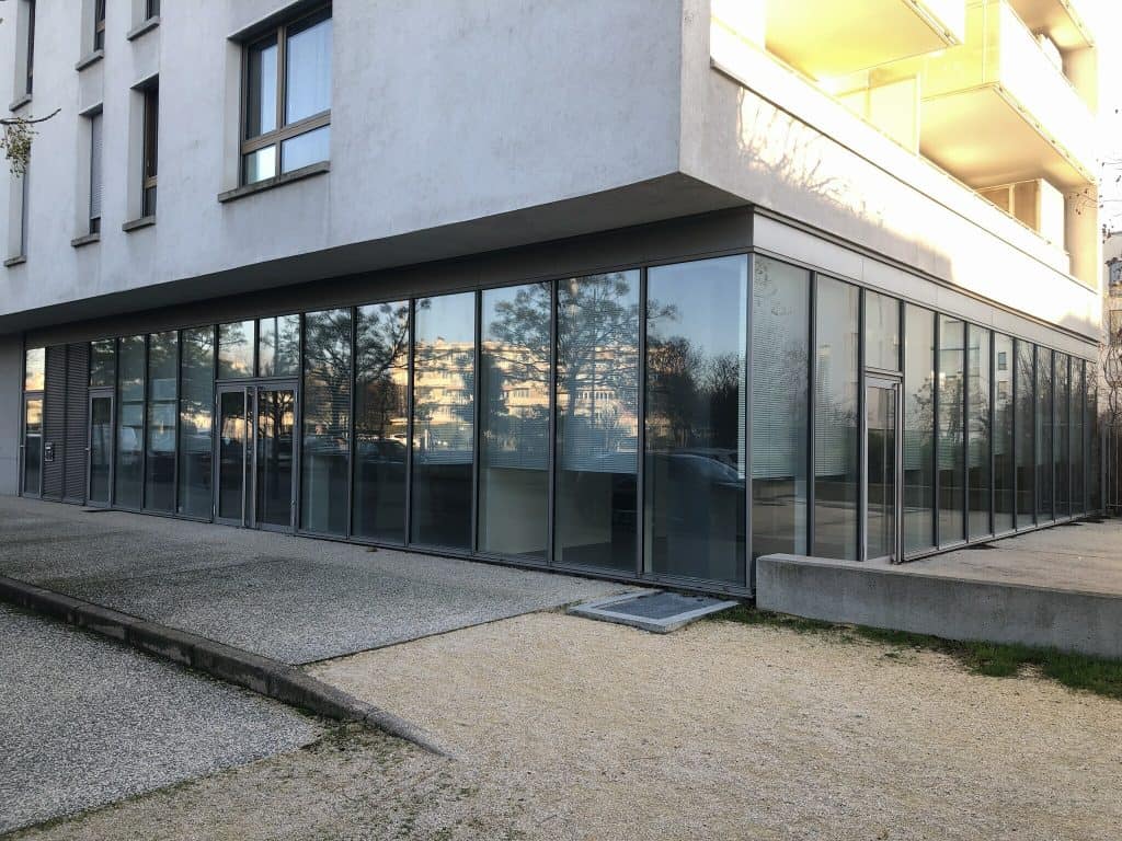 Bureaux à vendre BOURG LES VALENCE 26.97783 - 26.97783_VENTE_Bureaux_BOURG_LES_VALENCE_1.jpg