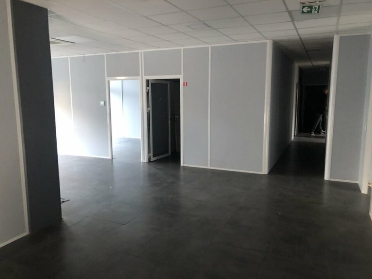 Bureaux à vendre BOURG LES VALENCE 26.97783 - 26.97783_VENTE_Bureaux_BOURG_LES_VALENCE_2.jpg