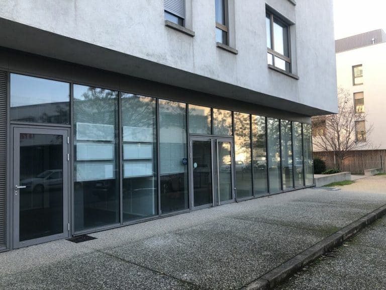 Bureaux à vendre BOURG LES VALENCE 26.97783 - 26.97783_VENTE_Bureaux_BOURG_LES_VALENCE_3.jpg