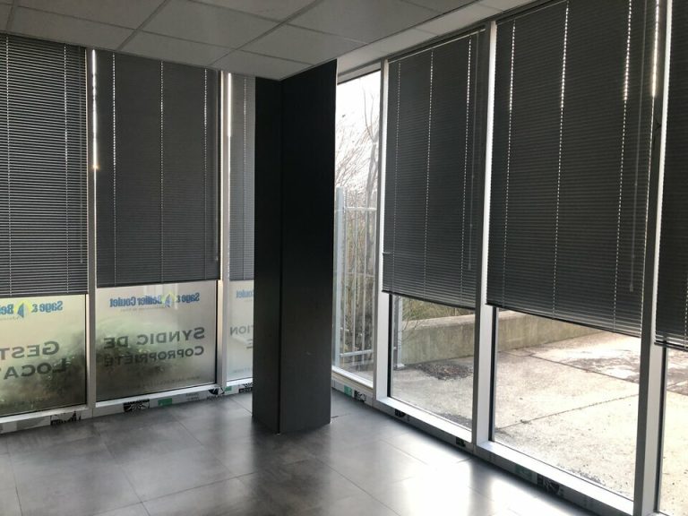 Bureaux à vendre BOURG LES VALENCE 26.97783 - 26.97783_VENTE_Bureaux_BOURG_LES_VALENCE_4.jpg