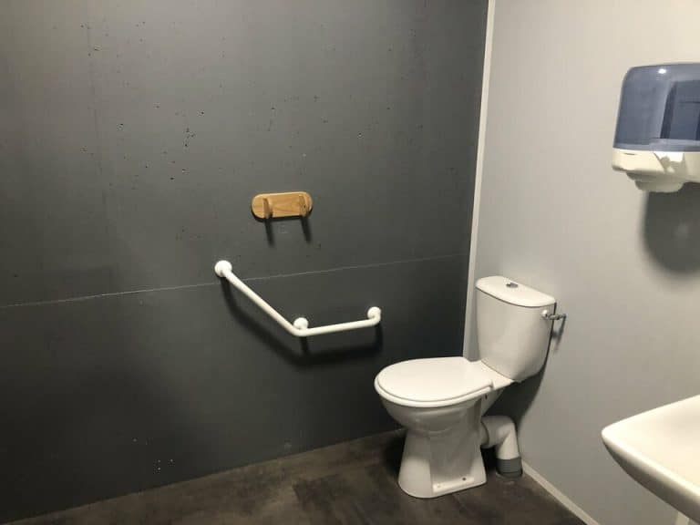Bureaux à vendre BOURG LES VALENCE 26.97783 - 26.97783_VENTE_Bureaux_BOURG_LES_VALENCE_5.jpg