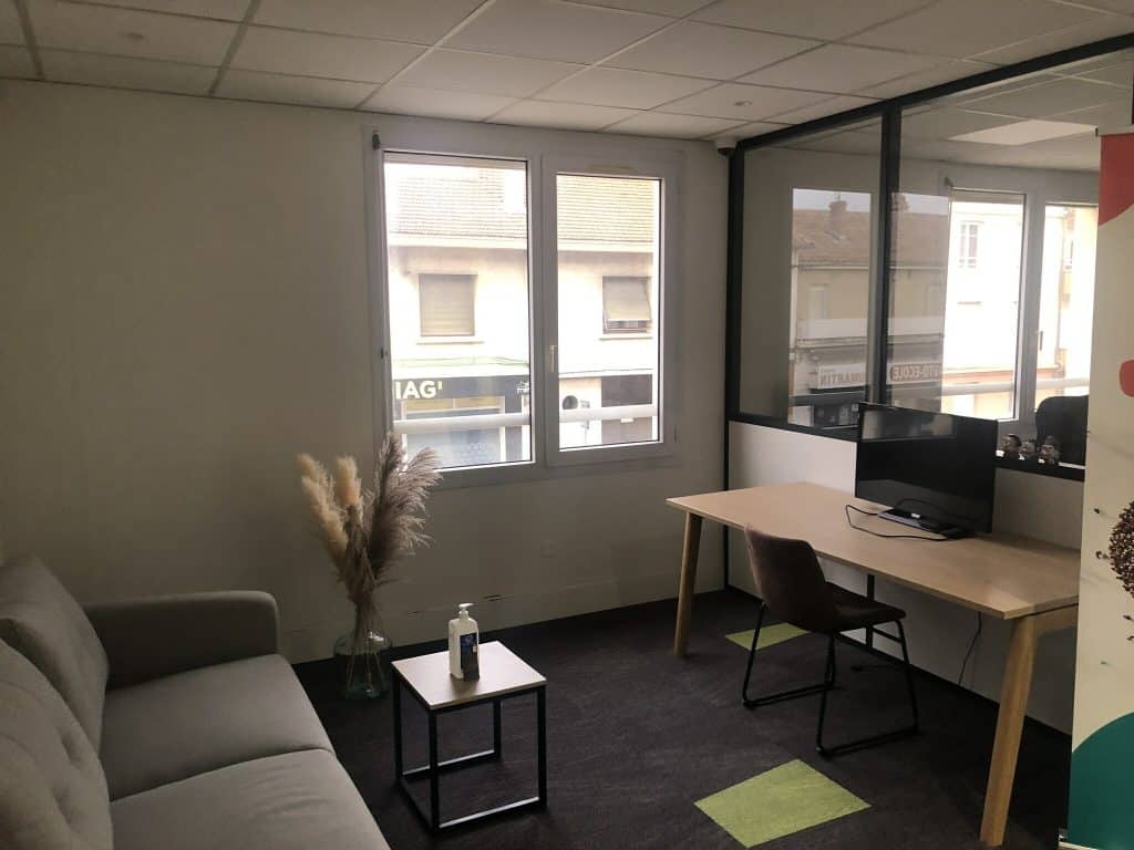 Bureaux à vendre PORTES LES VALENCE 26.97784 - 26.97784_VENTE_Bureaux_PORTES_LES_VALENCE_1.jpg