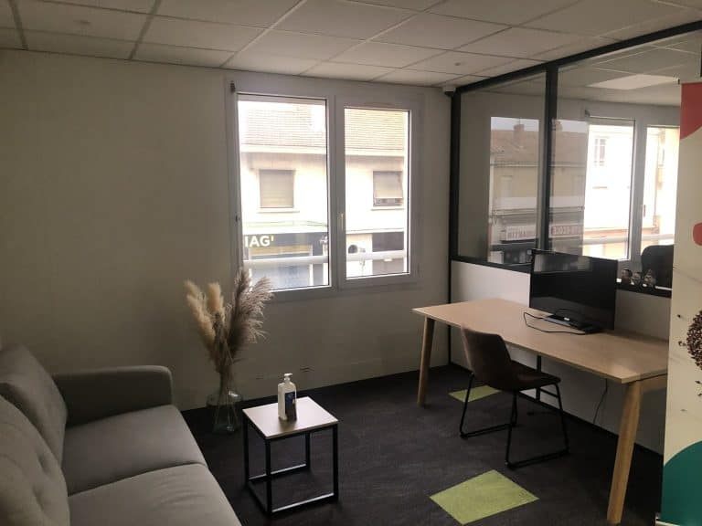 Bureaux à vendre PORTES LES VALENCE 26.97784 - 26.97784_VENTE_Bureaux_PORTES_LES_VALENCE_1.jpg