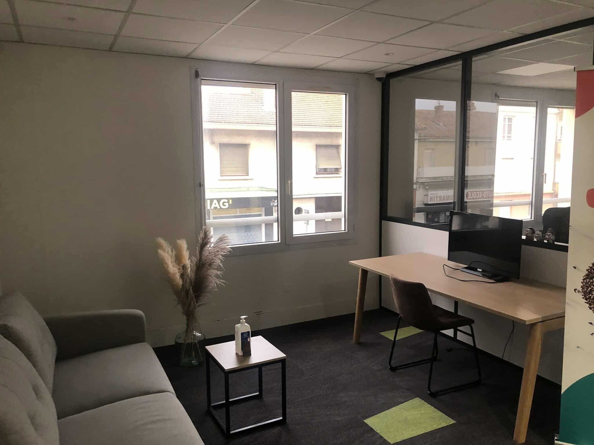 Bureaux à vendre PORTES LES VALENCE 26.97784 - 26.97784_VENTE_Bureaux_PORTES_LES_VALENCE_1.jpg