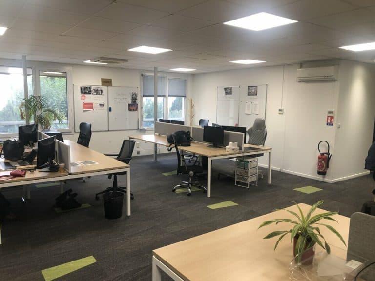 Bureaux à vendre PORTES LES VALENCE 26.97784 - 26.97784_VENTE_Bureaux_PORTES_LES_VALENCE_2.jpg