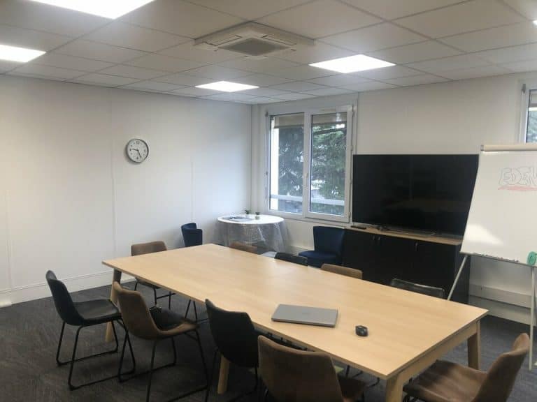Bureaux à vendre PORTES LES VALENCE 26.97784 - 26.97784_VENTE_Bureaux_PORTES_LES_VALENCE_3.jpg