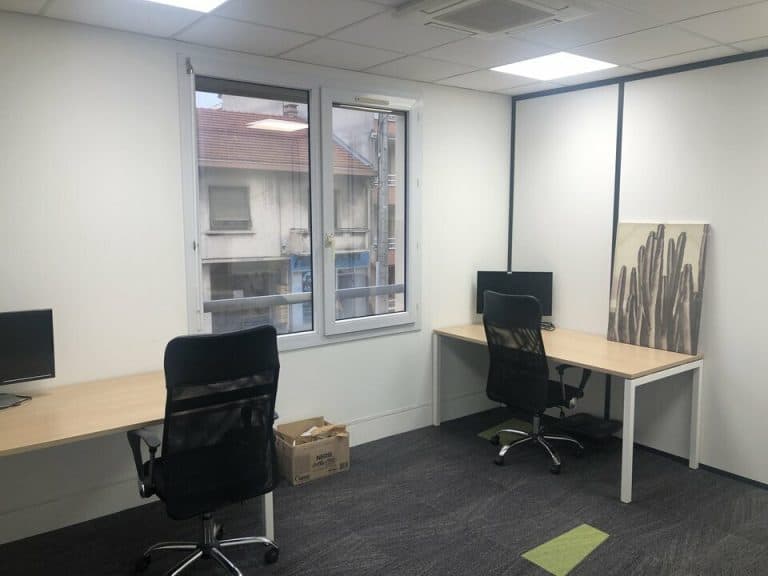 Bureaux à vendre PORTES LES VALENCE 26.97784 - 26.97784_VENTE_Bureaux_PORTES_LES_VALENCE_6.jpg