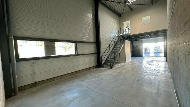Locaux d'activités à vendre VALENCE 26.97792 - 26.97792_VENTE_Activites_VALENCE_2.jpg