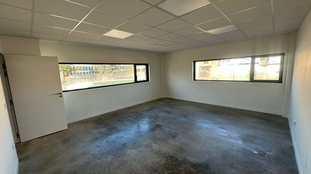 Locaux d'activités à vendre VALENCE 26.97792 - 26.97792_VENTE_Activites_VALENCE_3.jpg
