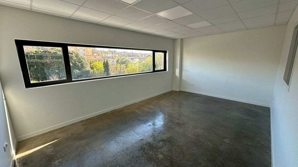 Locaux d'activités à vendre VALENCE 26.97793 - 26.97793_VENTE_Activites_VALENCE_3.jpg