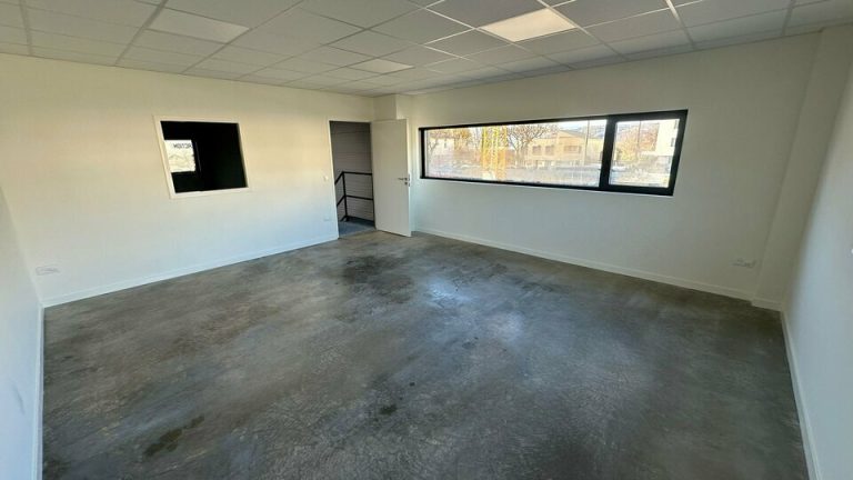 Locaux d'activités à vendre VALENCE 26.97793 - 26.97793_VENTE_Activites_VALENCE_4.jpg