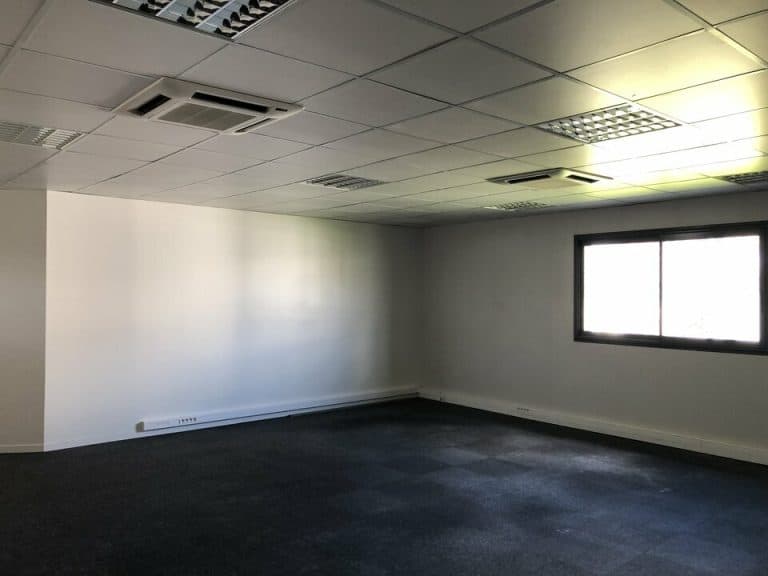 Bureaux à vendre VALENCE 26.97794 - 26.97794_VENTE_Bureaux_VALENCE_2.jpg