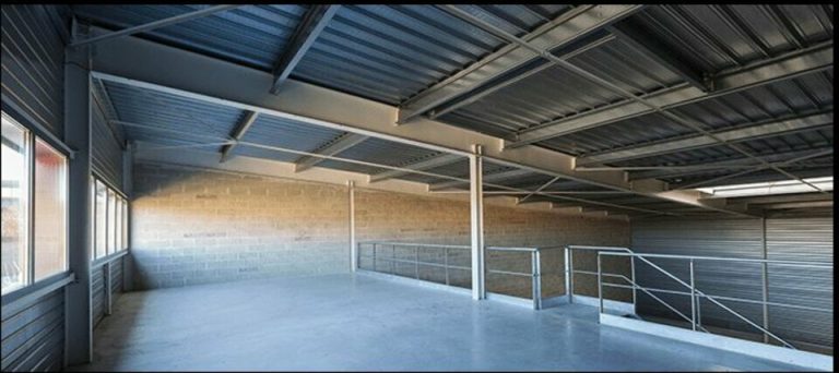 Locaux d'activités à louer CHATEAUNEUF SUR ISERE 26.97795 - 26.97795_LOCATION_Activites_CHATEAUNEUF_SUR_ISERE_1.jpg