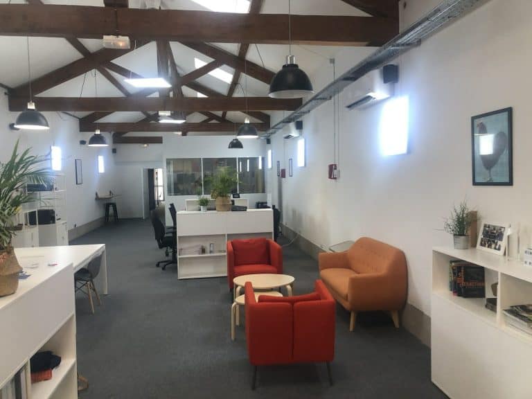 Bureaux à louer VALENCE 26.97799 - 26.97799_LOCATION_Bureaux_VALENCE_1.jpg