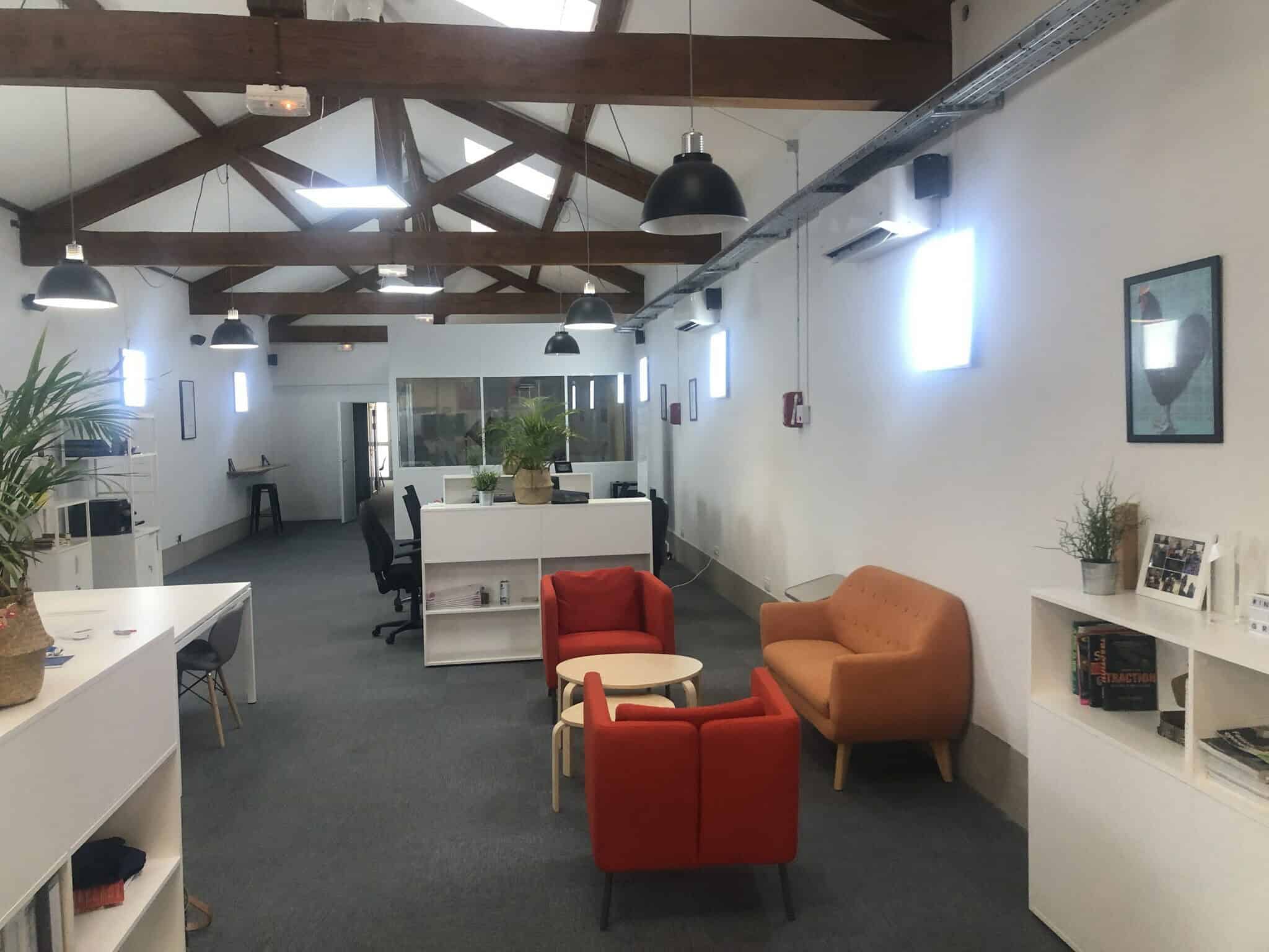 Bureaux à louer VALENCE 26.97799 - 26.97799_LOCATION_Bureaux_VALENCE_1.jpg