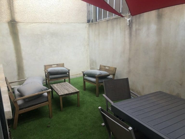 Bureaux à louer VALENCE 26.97799 - 26.97799_LOCATION_Bureaux_VALENCE_2.jpg