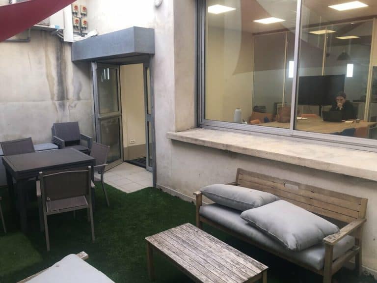 Bureaux à louer VALENCE 26.97799 - 26.97799_LOCATION_Bureaux_VALENCE_3.jpg