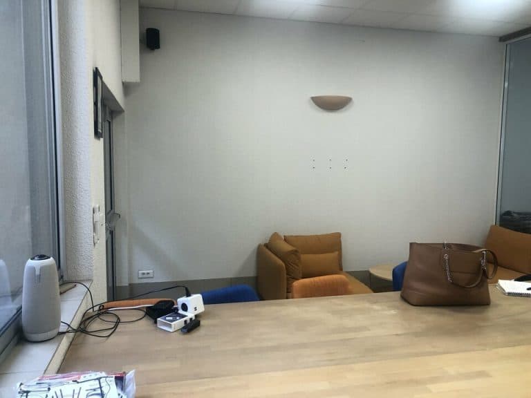 Bureaux à louer VALENCE 26.97799 - 26.97799_LOCATION_Bureaux_VALENCE_4.jpg