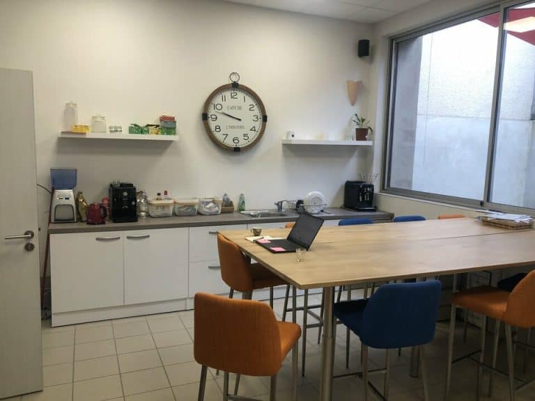 Bureaux à louer VALENCE 26.97799 - 26.97799_LOCATION_Bureaux_VALENCE_5.jpg