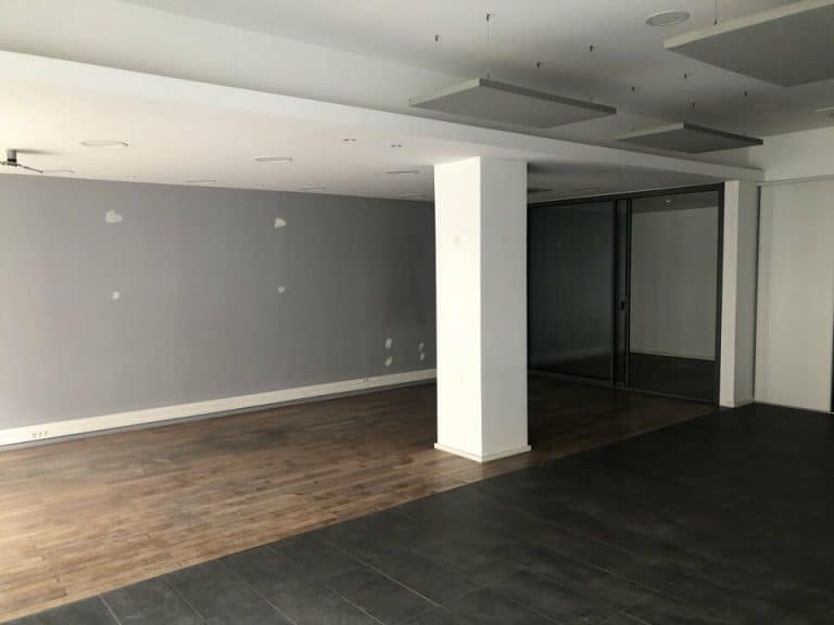 Local commercial à louer VALENCE 26.97800 - 26.97800_LOCATION_Commerces_VALENCE_2.jpg