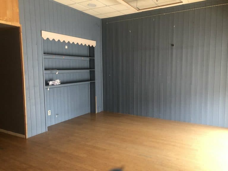 Local commercial à louer VALENCE 26.97800 - 26.97800_LOCATION_Commerces_VALENCE_4.jpg