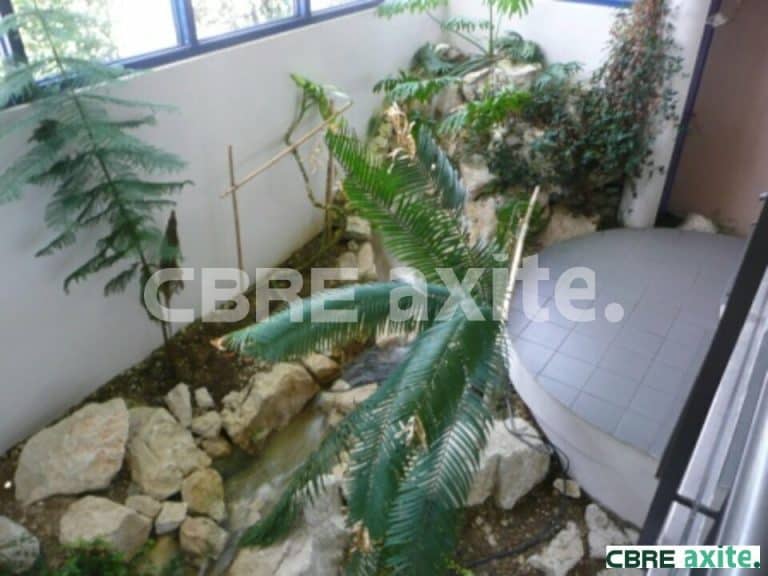 Locaux d'activités à vendre SAINT ISMIER 38.100066 - 38.100066_VENTE_Activites_SAINT_ISMIER_8.jpg