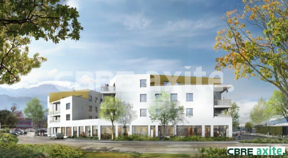 Bureaux à louer CROLLES 38.100089 - 38.100089_LOCATION_Bureaux_CROLLES_1.jpg