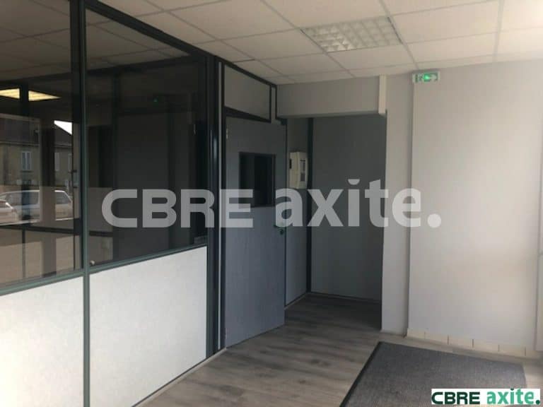 Bureaux à louer ROCHETOIRIN 38.100123 - 38.100123_LOCATION_Bureaux_ROCHETOIRIN_3.jpg