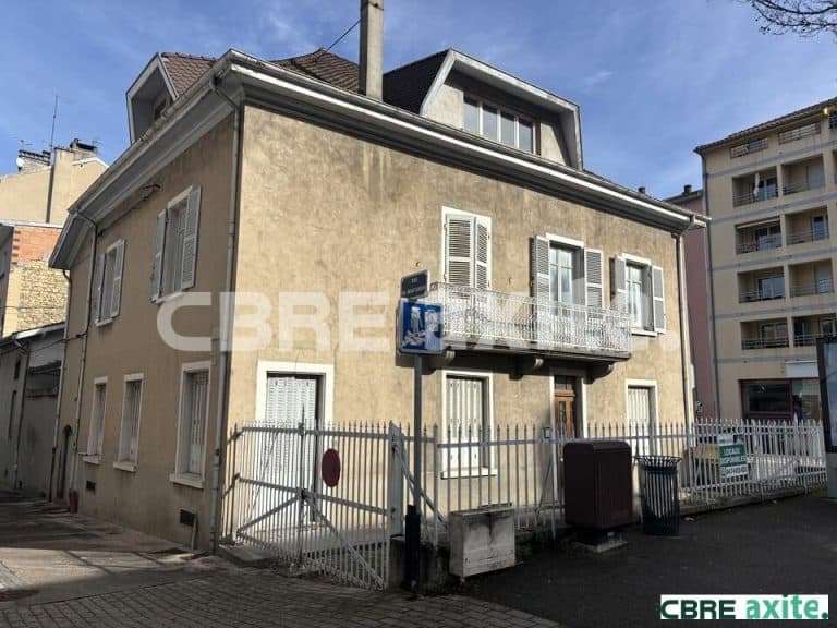 Bureaux à louer BOURGOIN JALLIEU 38.100124 - 38.100124_LOCATION_Bureaux_BOURGOIN_JALLIEU_6.jpg
