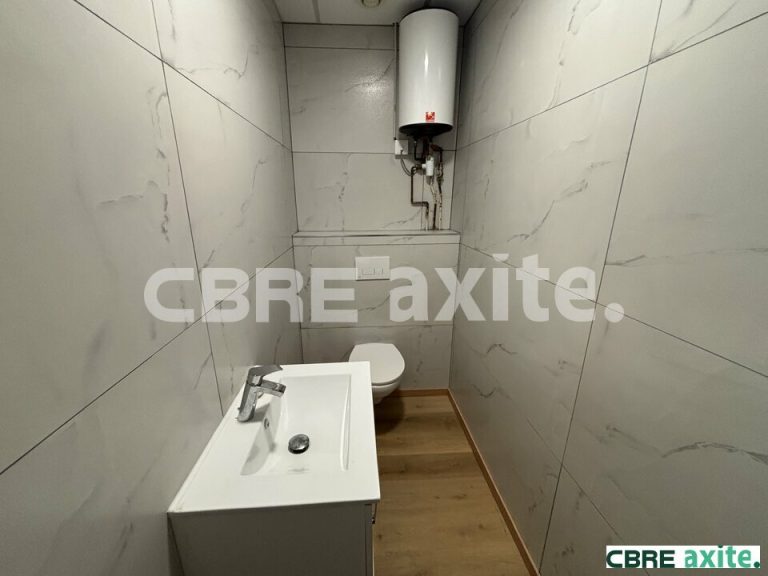 Bureaux à louer BOURGOIN JALLIEU 38.100124 - 38.100124_LOCATION_Bureaux_BOURGOIN_JALLIEU_7.jpg