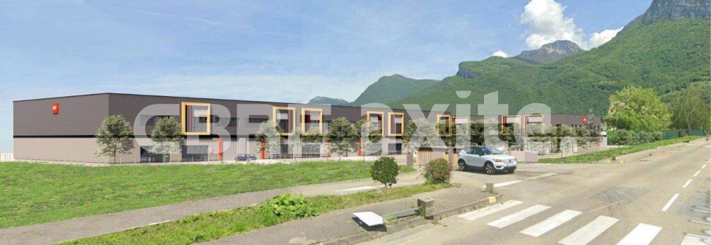 Locaux d'activités à louer FONTANIL CORNILLON 38.100128 - 38.100128_LOCATION_Activites_FONTANIL_CORNILLON_2.jpg