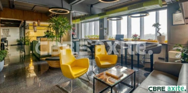 Bureaux à vendre GRENOBLE 38.100138 - 38.100138_VENTE_Bureaux_GRENOBLE_4.jpg