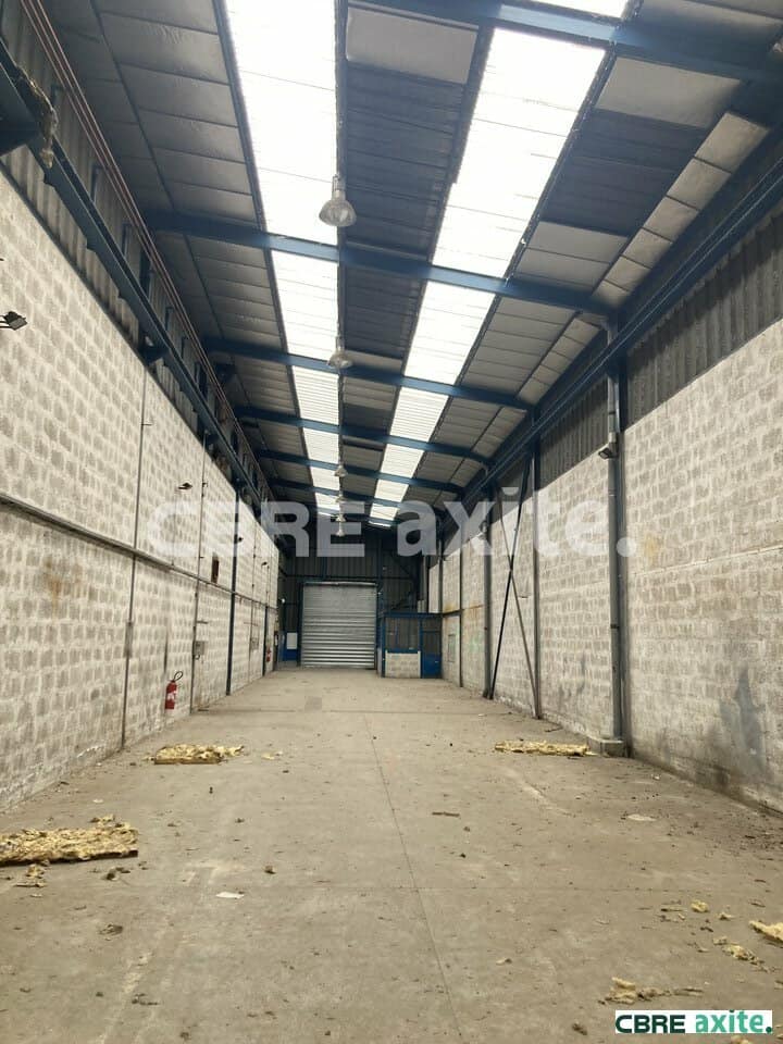 Locaux d'activités à vendre SASSENAGE 38.100155 - 38.100155_VENTE_Activites_SASSENAGE_3.jpg