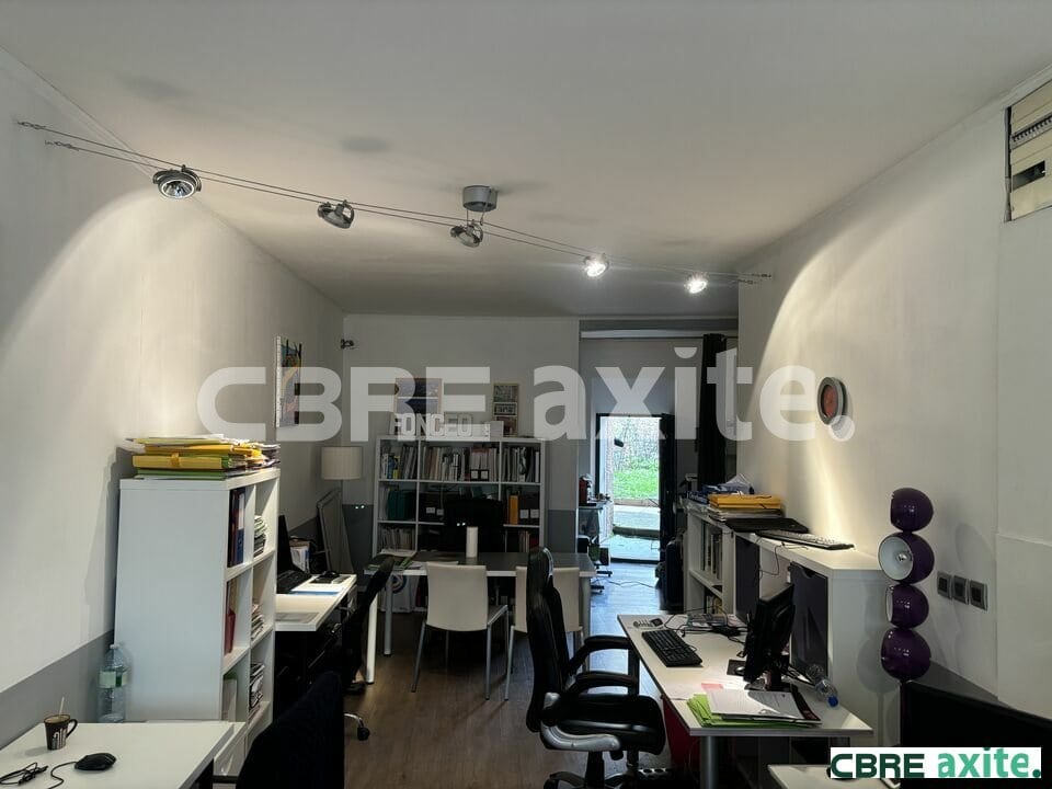 Local commercial à vendre BOURGOIN JALLIEU 38.100160 - 38.100160_VENTE_Commerces_BOURGOIN_JALLIEU_1.jpg