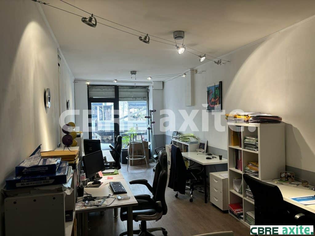 Local commercial à vendre BOURGOIN JALLIEU 38.100160 - 38.100160_VENTE_Commerces_BOURGOIN_JALLIEU_2.jpg