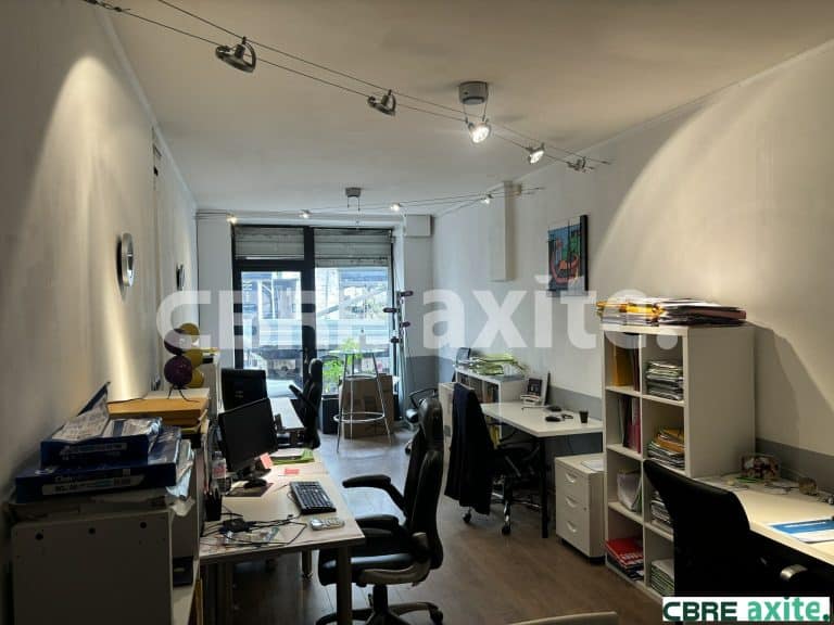 Local commercial à vendre BOURGOIN JALLIEU 38.100160 - 38.100160_VENTE_Commerces_BOURGOIN_JALLIEU_2.jpg
