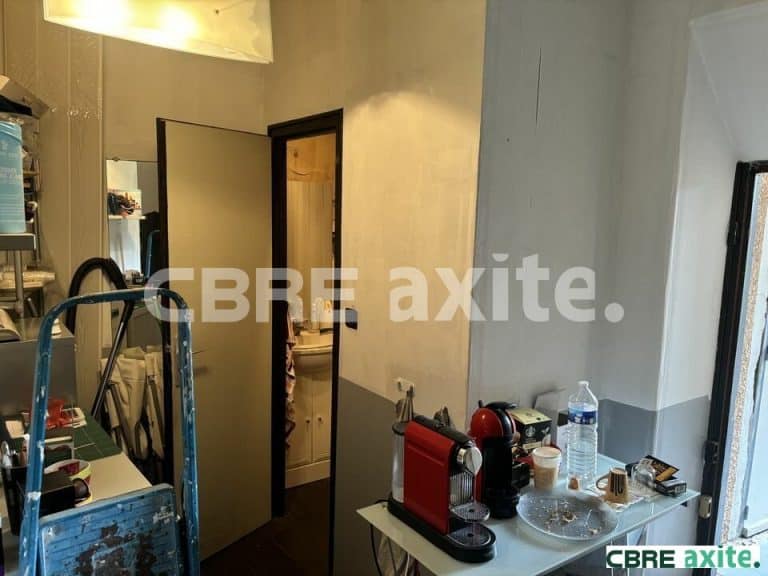 Local commercial à vendre BOURGOIN JALLIEU 38.100160 - 38.100160_VENTE_Commerces_BOURGOIN_JALLIEU_3.jpg