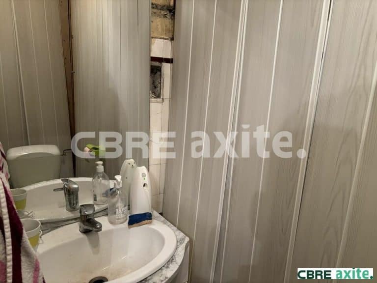 Local commercial à vendre BOURGOIN JALLIEU 38.100160 - 38.100160_VENTE_Commerces_BOURGOIN_JALLIEU_4.jpg