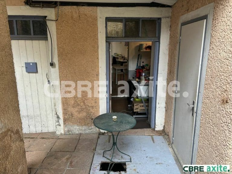 Local commercial à vendre BOURGOIN JALLIEU 38.100160 - 38.100160_VENTE_Commerces_BOURGOIN_JALLIEU_5.jpg