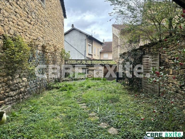 Local commercial à vendre BOURGOIN JALLIEU 38.100160 - 38.100160_VENTE_Commerces_BOURGOIN_JALLIEU_6.jpg
