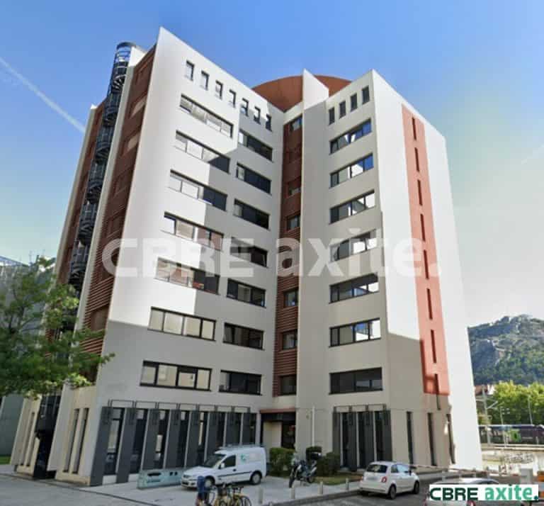Bureaux à louer GRENOBLE 38.100165 - 38.100165_LOCATION_Bureaux_GRENOBLE_1.jpg