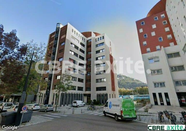 Bureaux à louer GRENOBLE 38.100165 - 38.100165_LOCATION_Bureaux_GRENOBLE_2.jpg