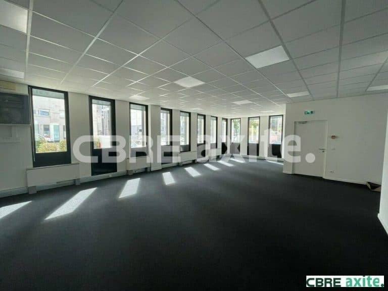 Bureaux à louer GRENOBLE 38.100165 - 38.100165_LOCATION_Bureaux_GRENOBLE_4.jpg
