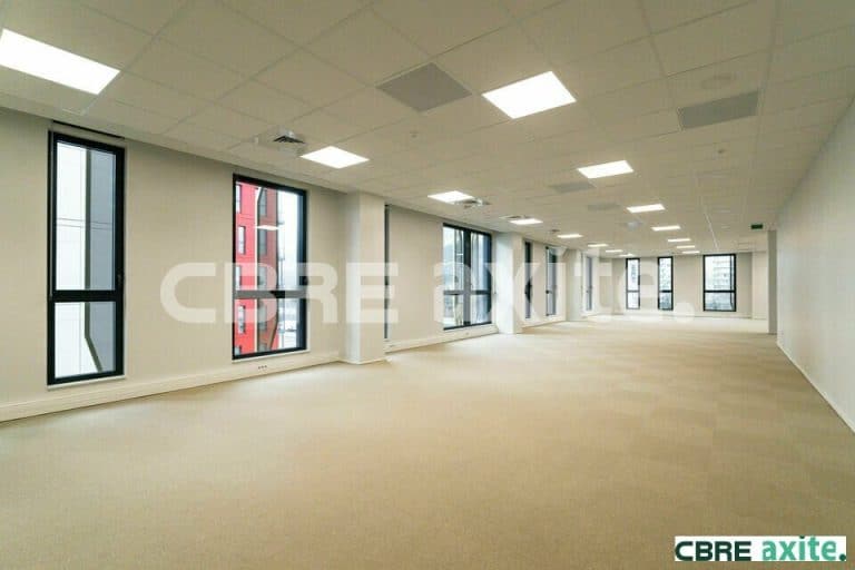 Bureaux à vendre GRENOBLE 38.100216 - 38.100216_VENTE_Bureaux_GRENOBLE_2.jpg