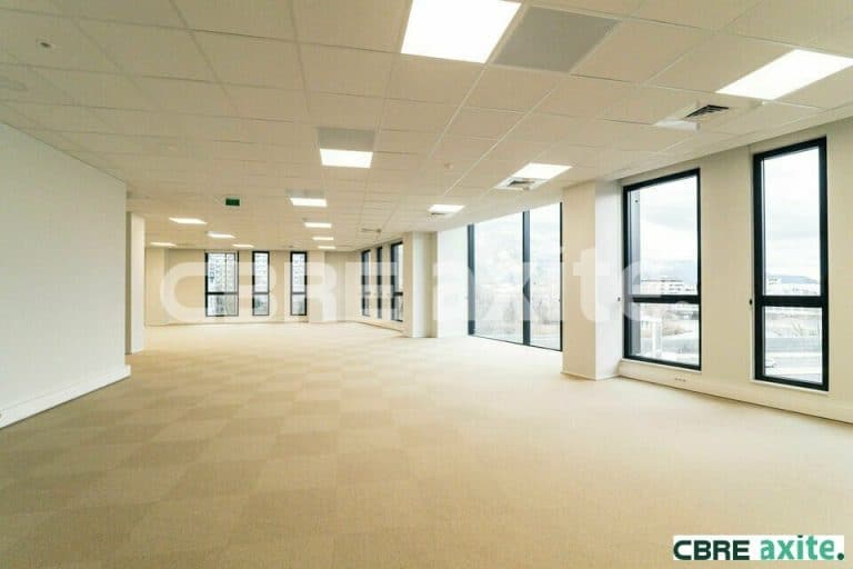 Bureaux à vendre GRENOBLE 38.100216 - 38.100216_VENTE_Bureaux_GRENOBLE_4.jpg