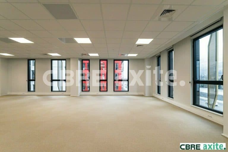 Bureaux à vendre GRENOBLE 38.100216 - 38.100216_VENTE_Bureaux_GRENOBLE_5.jpg